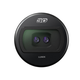 Illustration for article titled Panasonic Lumix GH2: A Superhero Micro Four Thirds Camera That Dabbles In 3D
